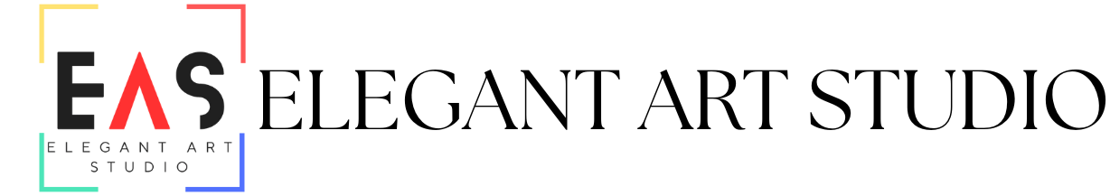 Elegantartstudio Team