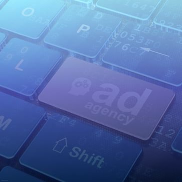 Cybersecurity News